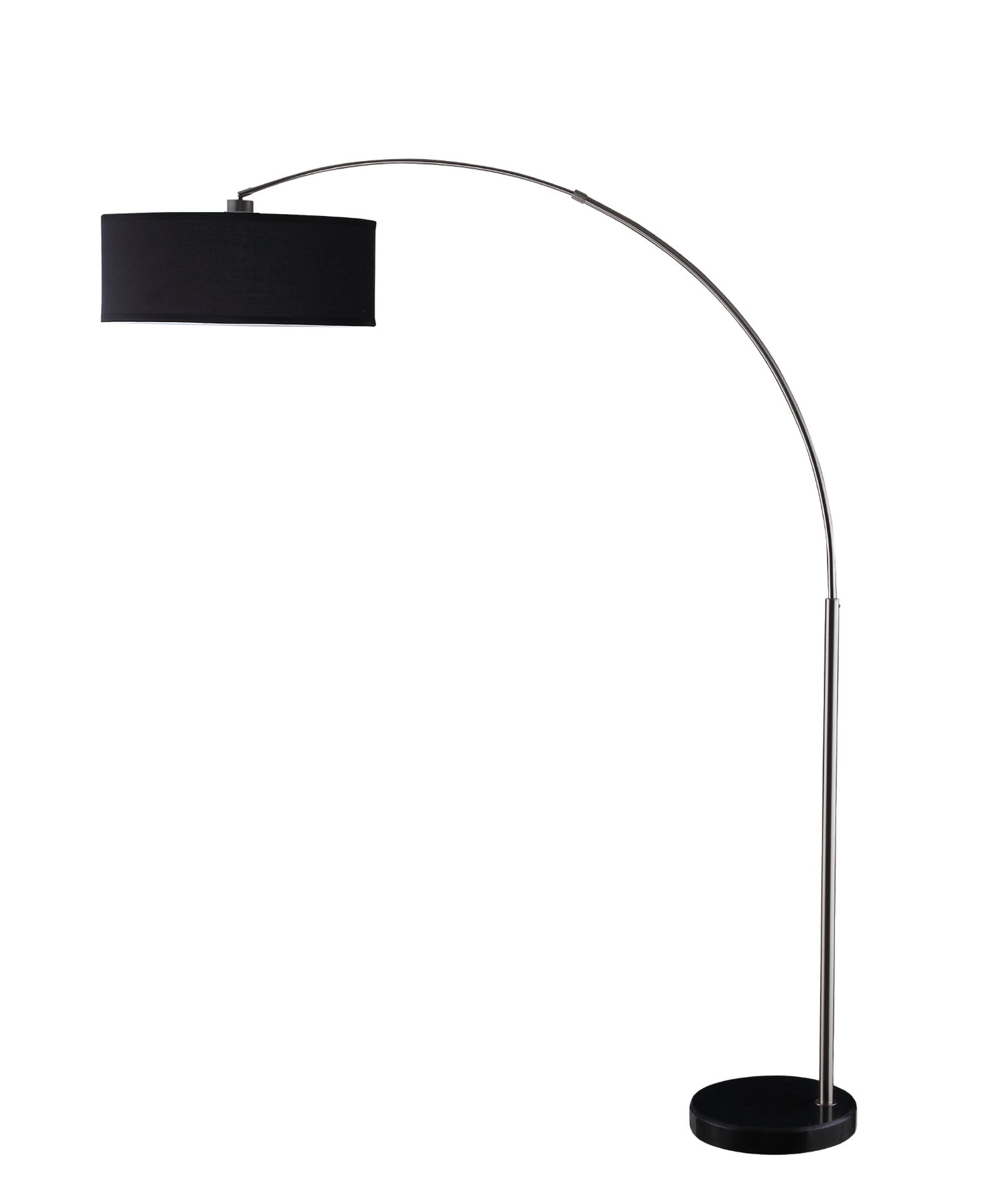 FL250 - Floor Lamp