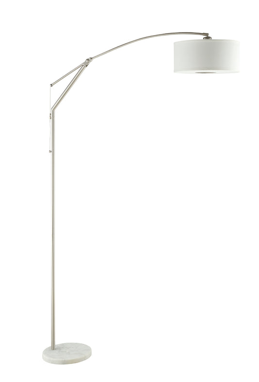 FL249 - Floor Lamp