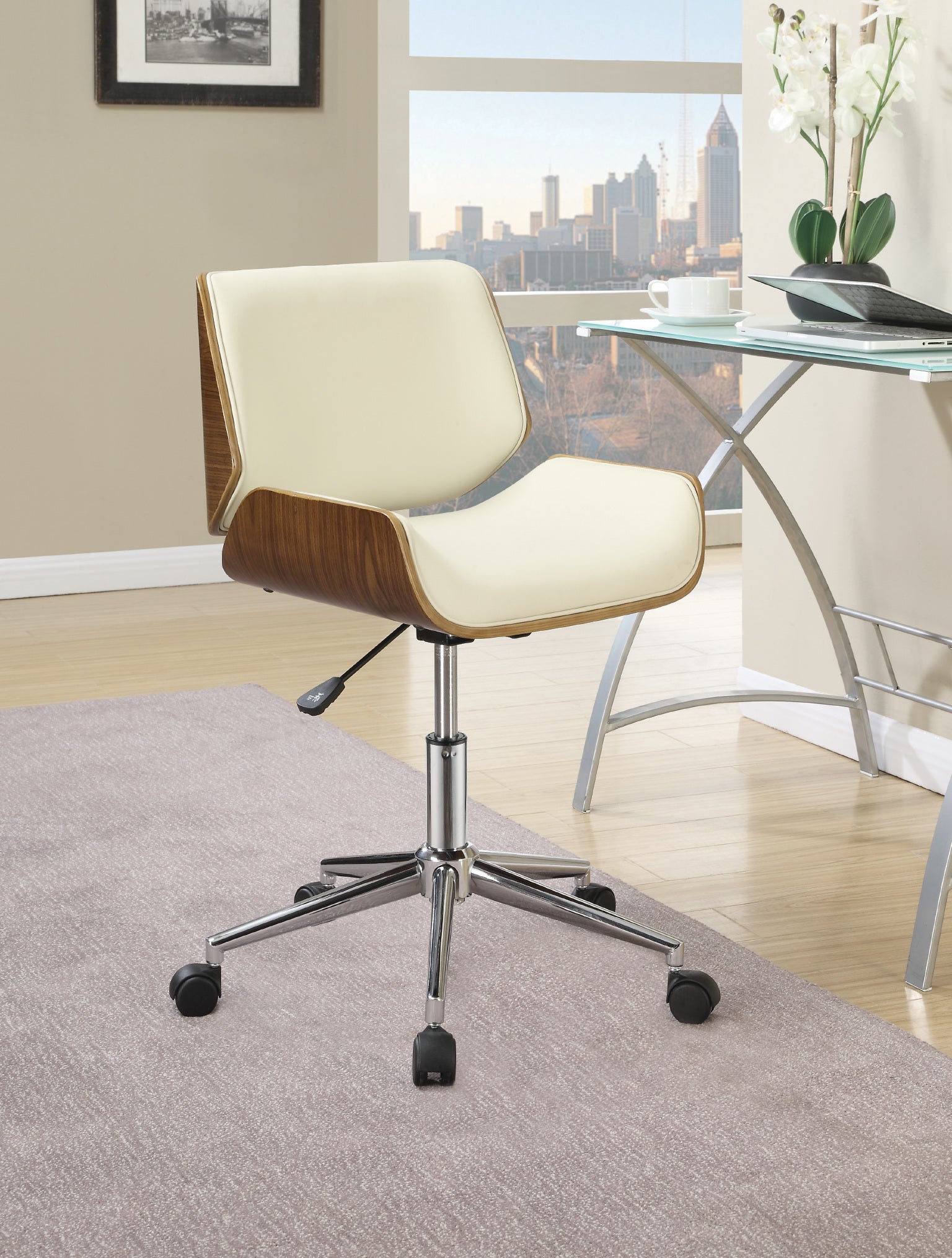 OF2170 - Office Chair