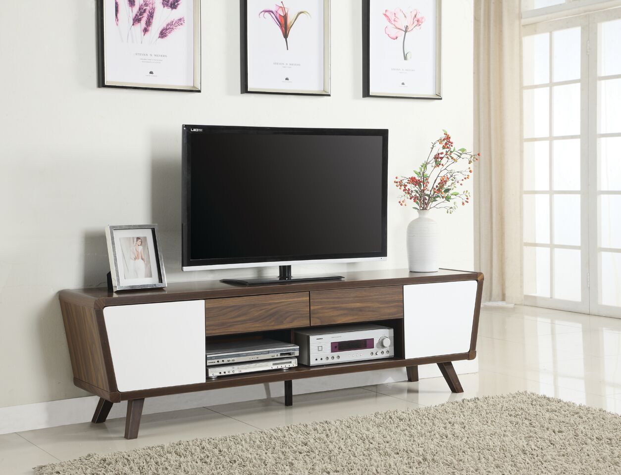 TV6118 - TV Stand