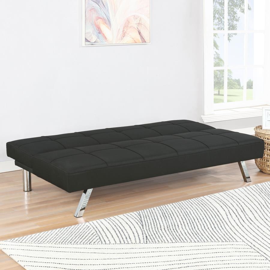 SB1292 - Sofa Bed