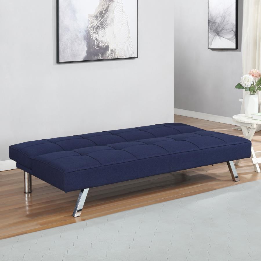 SB1291 - Sofa Bed