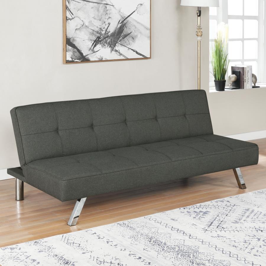 SB1290 - Sofa Bed