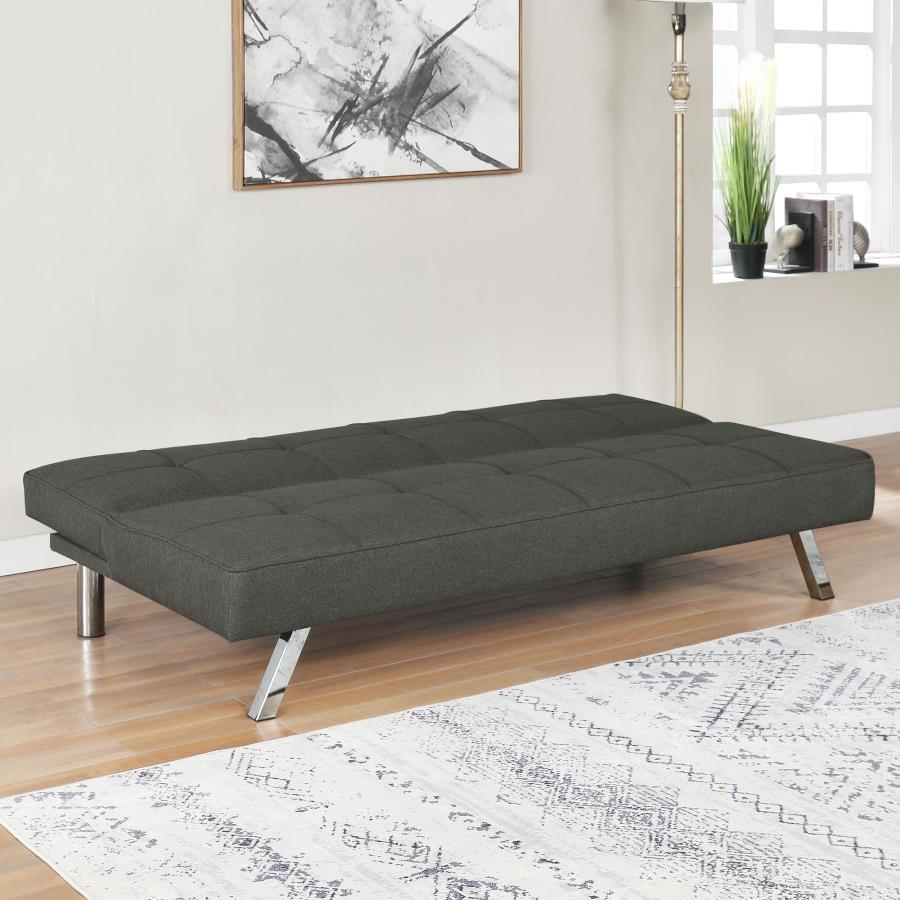SB1290 - Sofa Bed