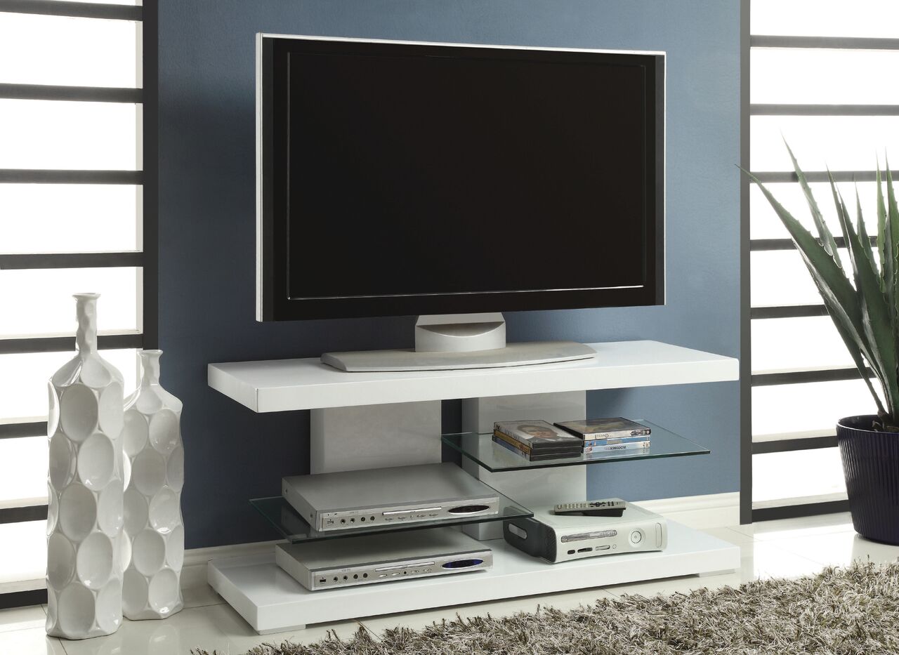 TV6121 - TV Stand