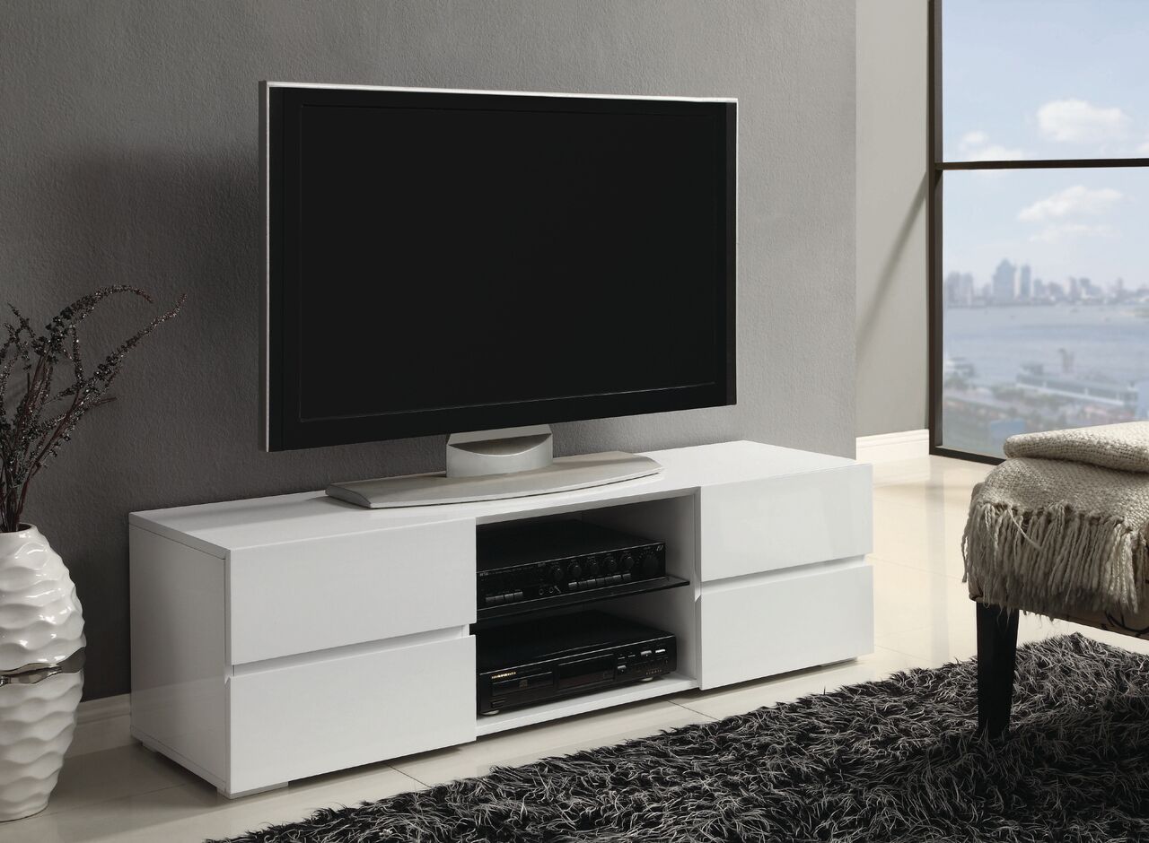 TV6122 - TV Stand