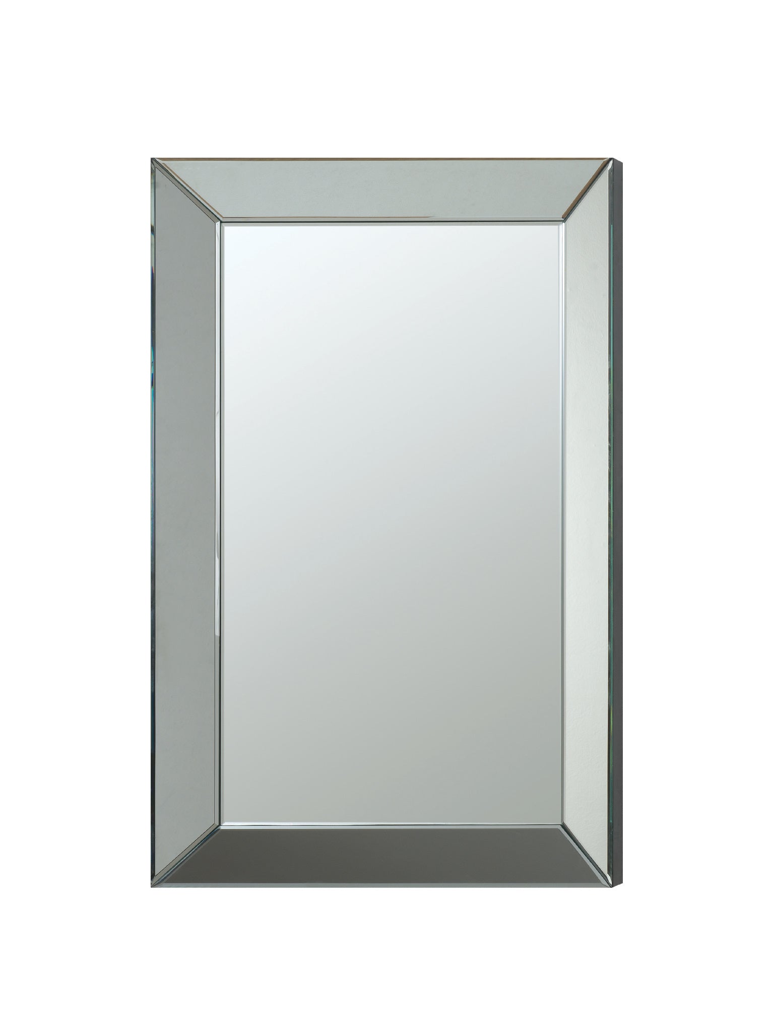 M6570 - Wall Mirror