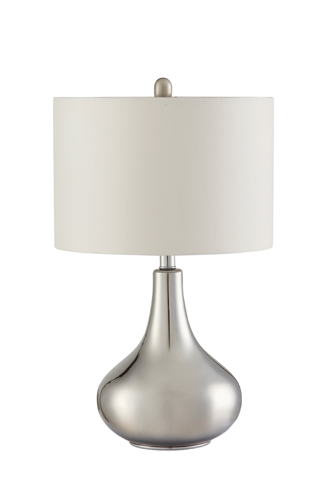TL275 - Table Lamp