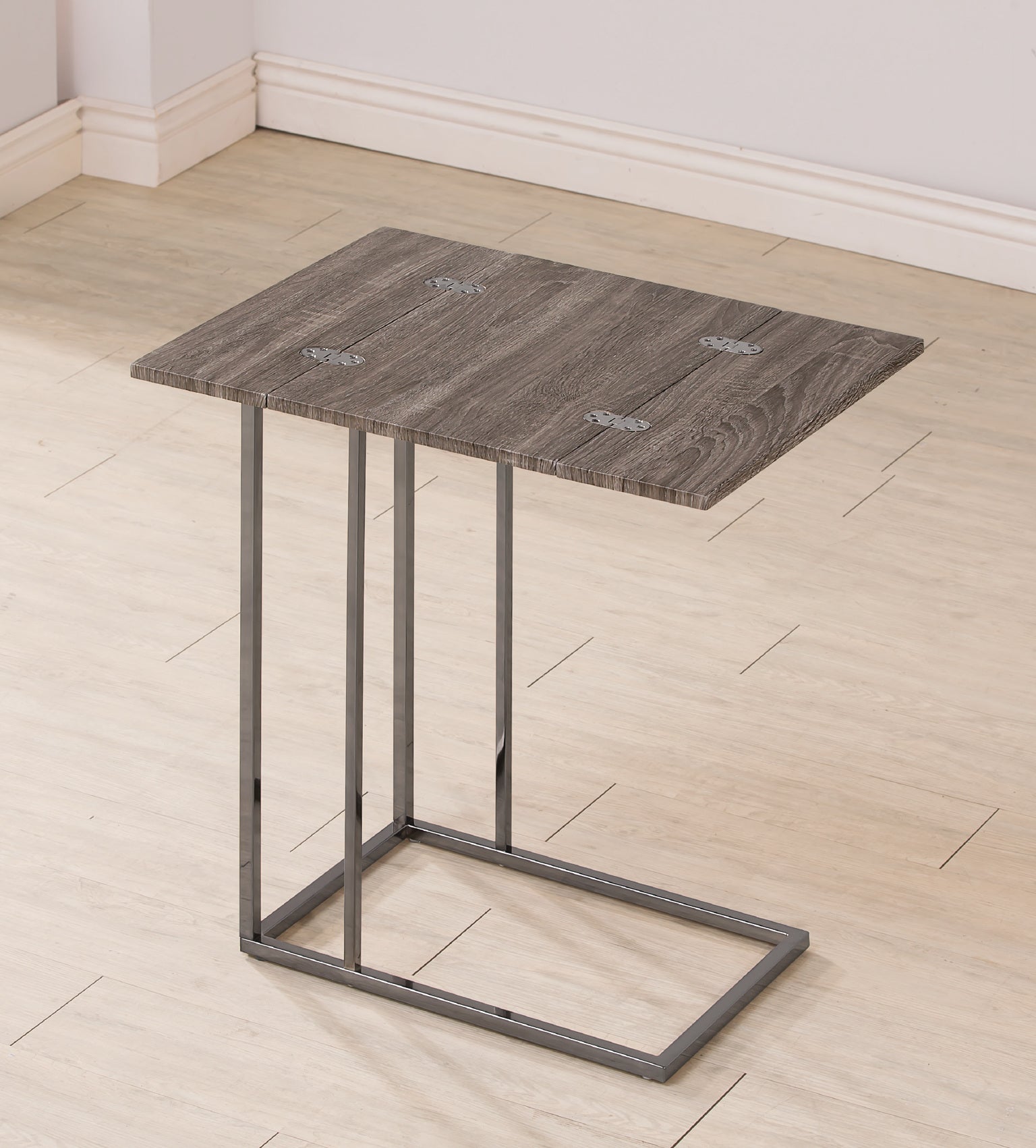 AT275 - Accent Table