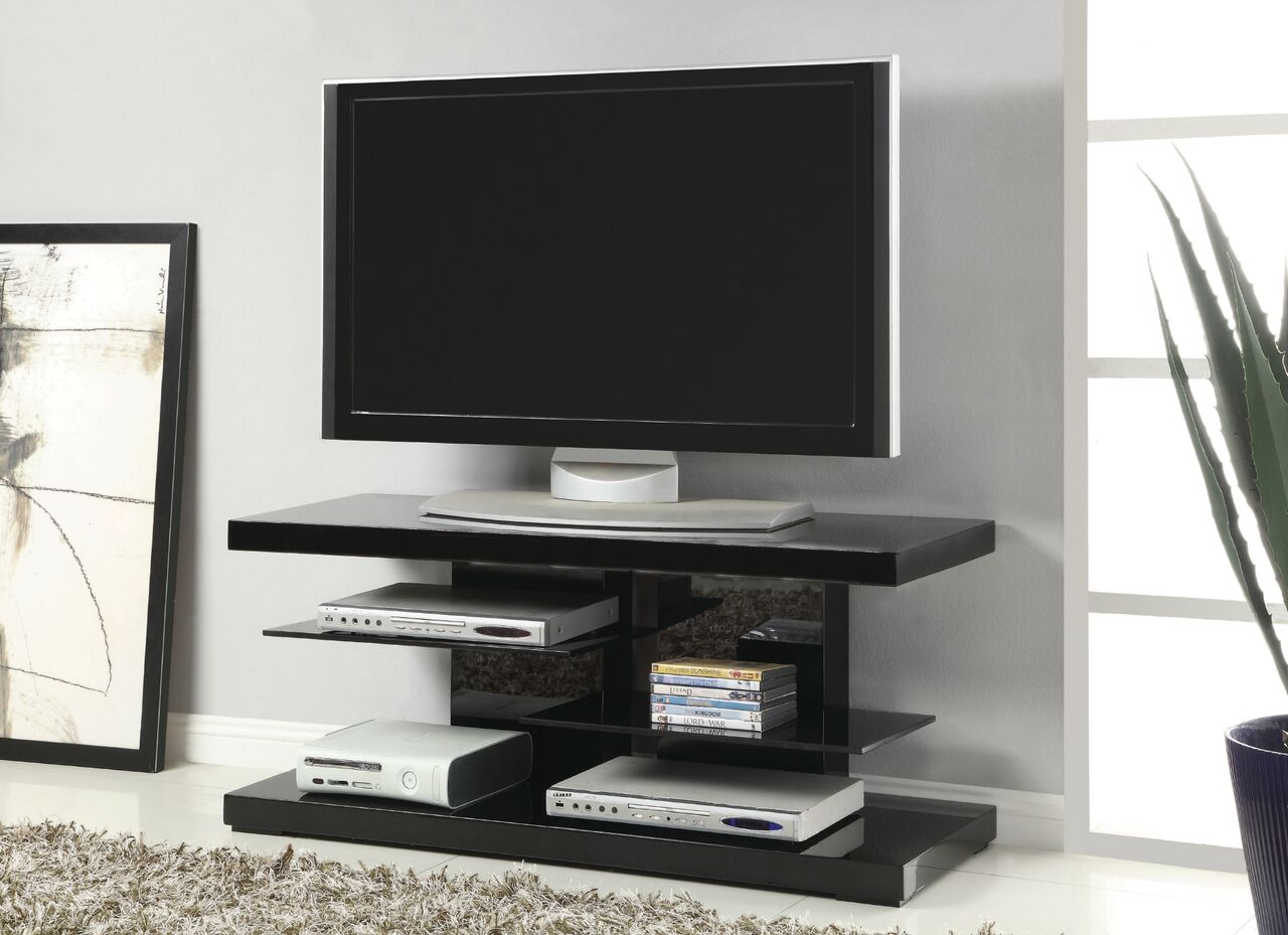 TV6120 - TV Stand