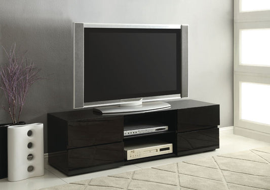 TV6123 - TV Stand