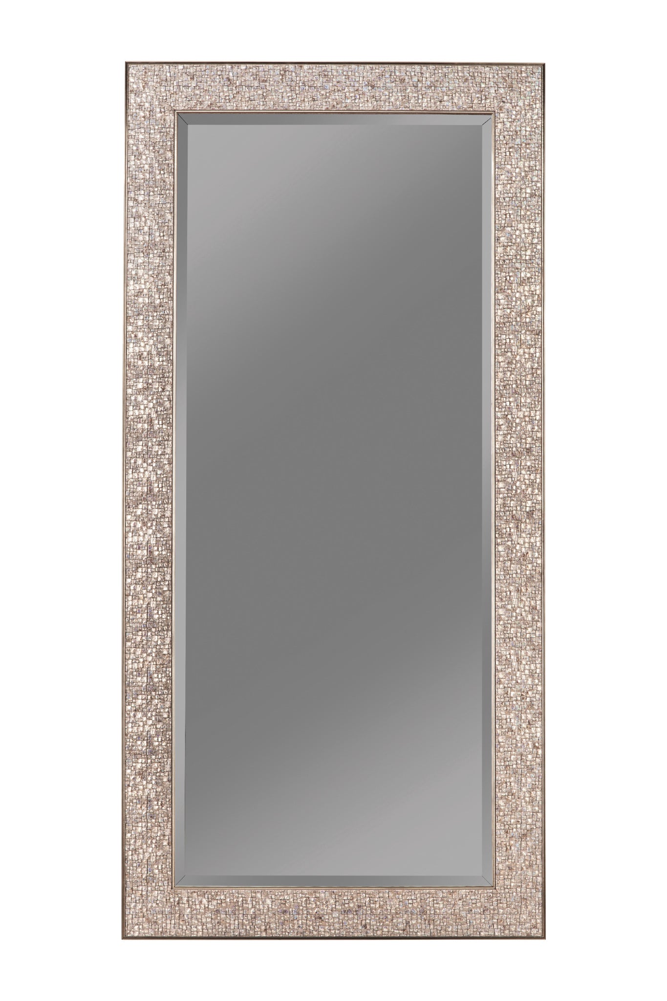 M6556 - Wall Mirror