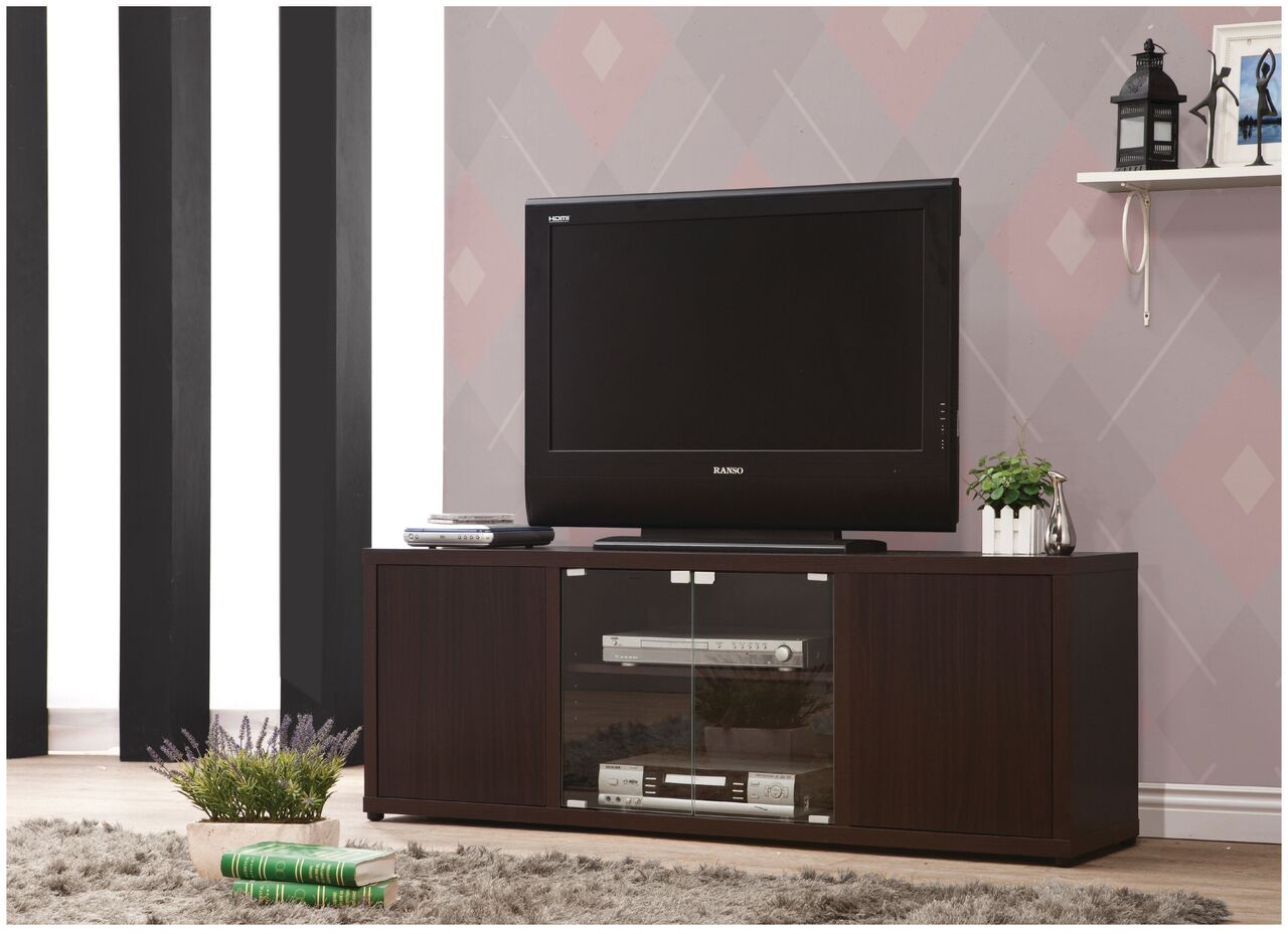 TV6126 - TV Stand