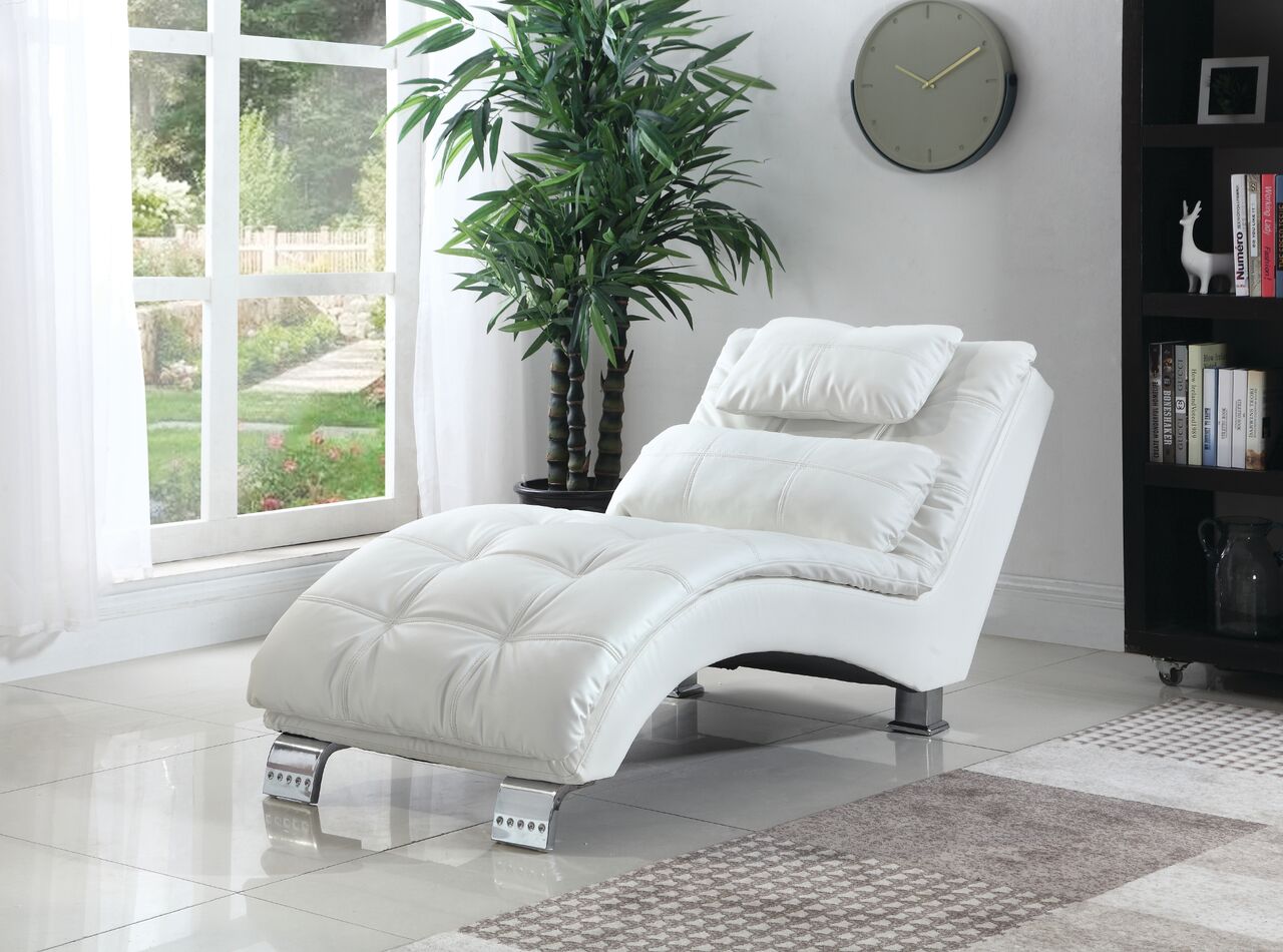 LR6114 - Sofa Bed