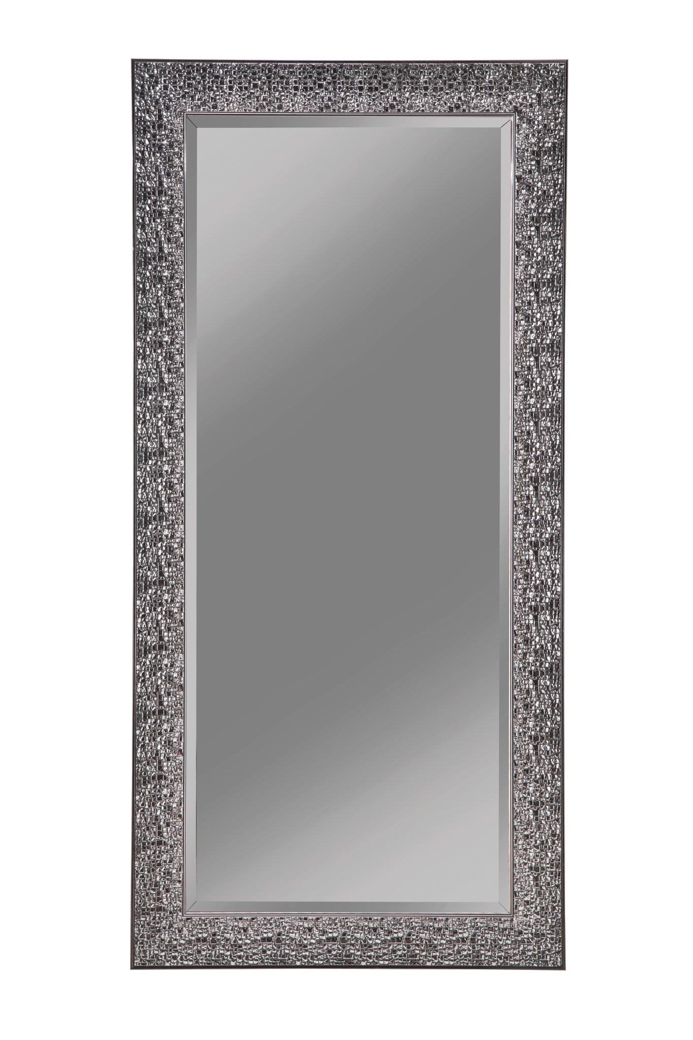 M6557 - Wall Mirror