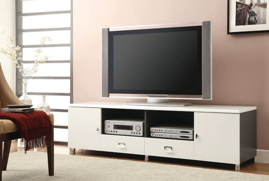 TV6127 - TV Stand