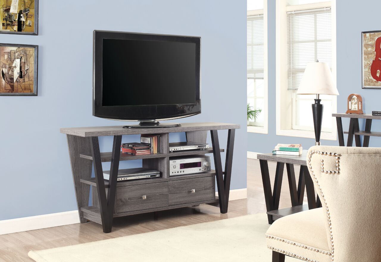 TV6128 - TV Stand