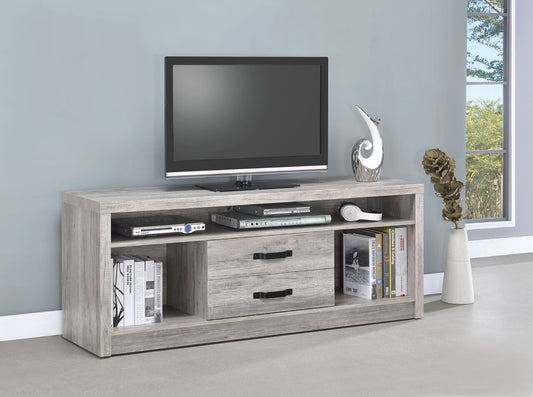 TV6129 - TV Stand