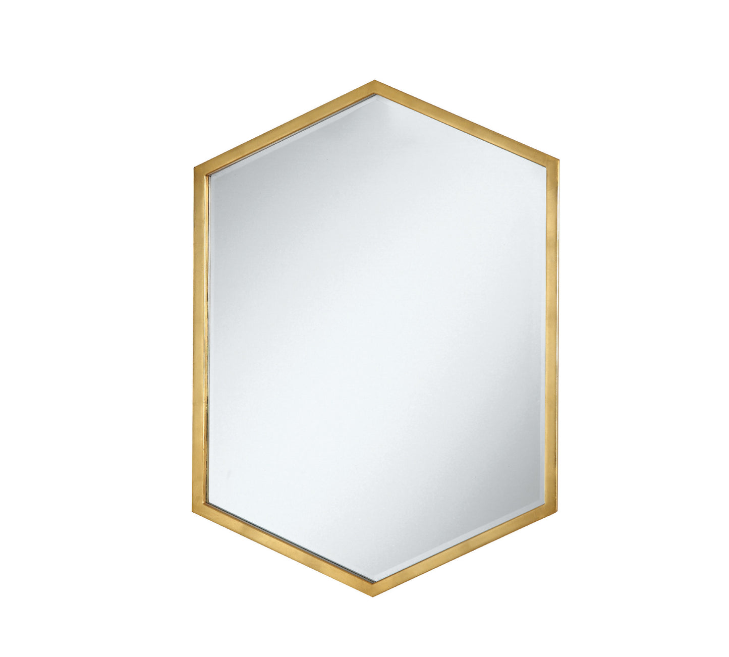 M6585 - Wall Mirror