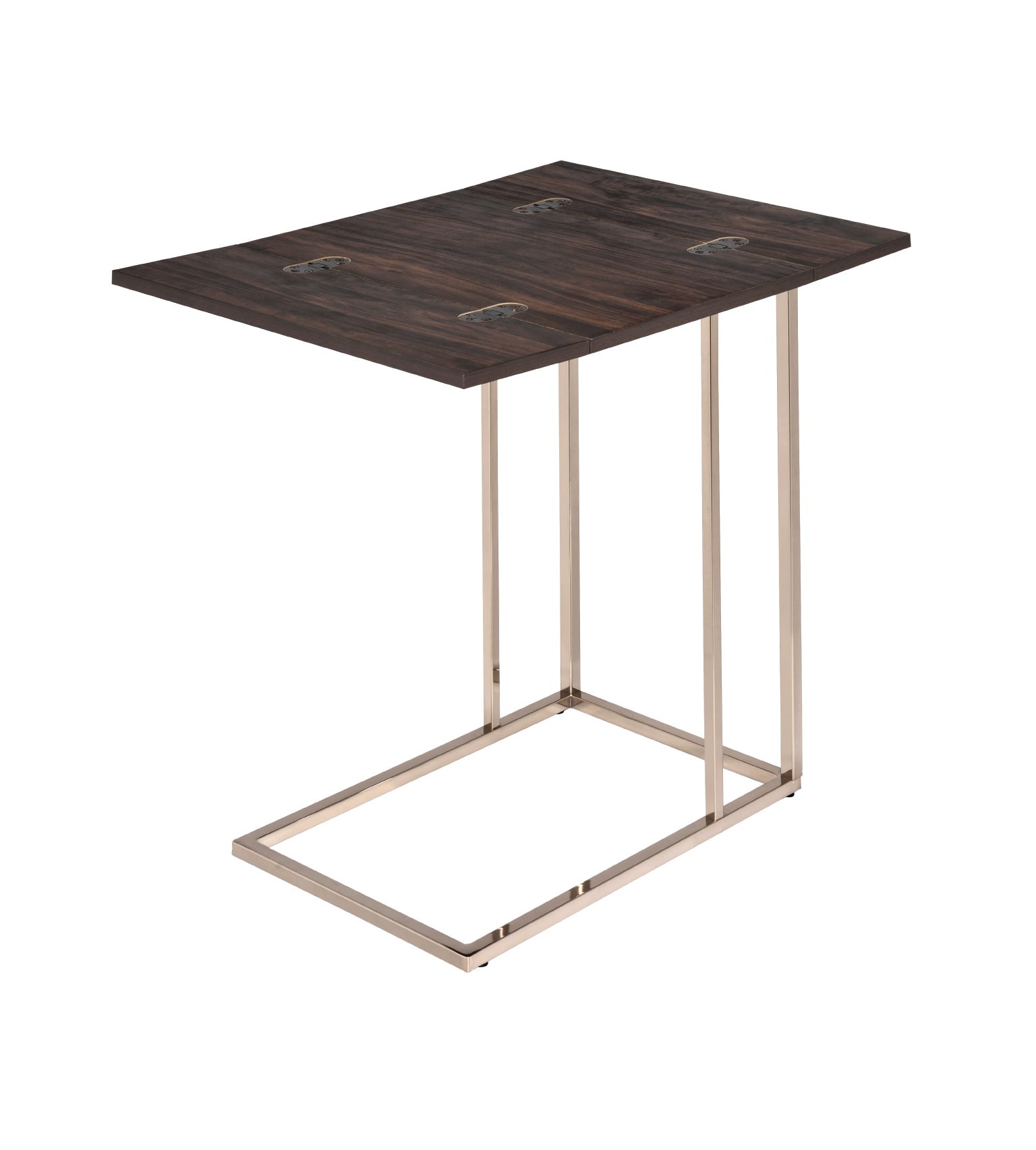 AT276 - Accent Table