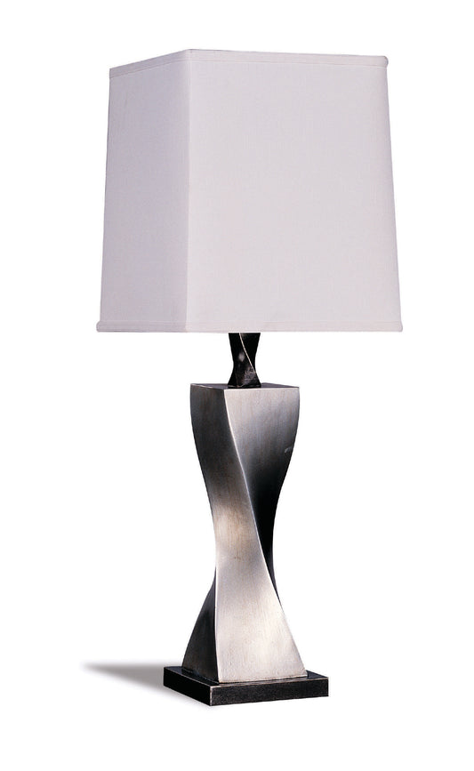 TL274 - Table Lamp