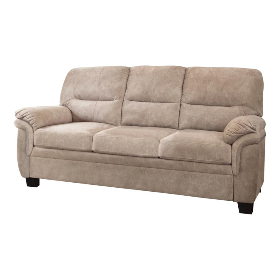 LS1199 - Sofa
