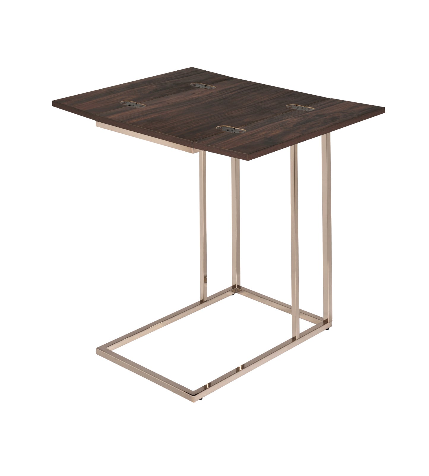 AT276 - Accent Table