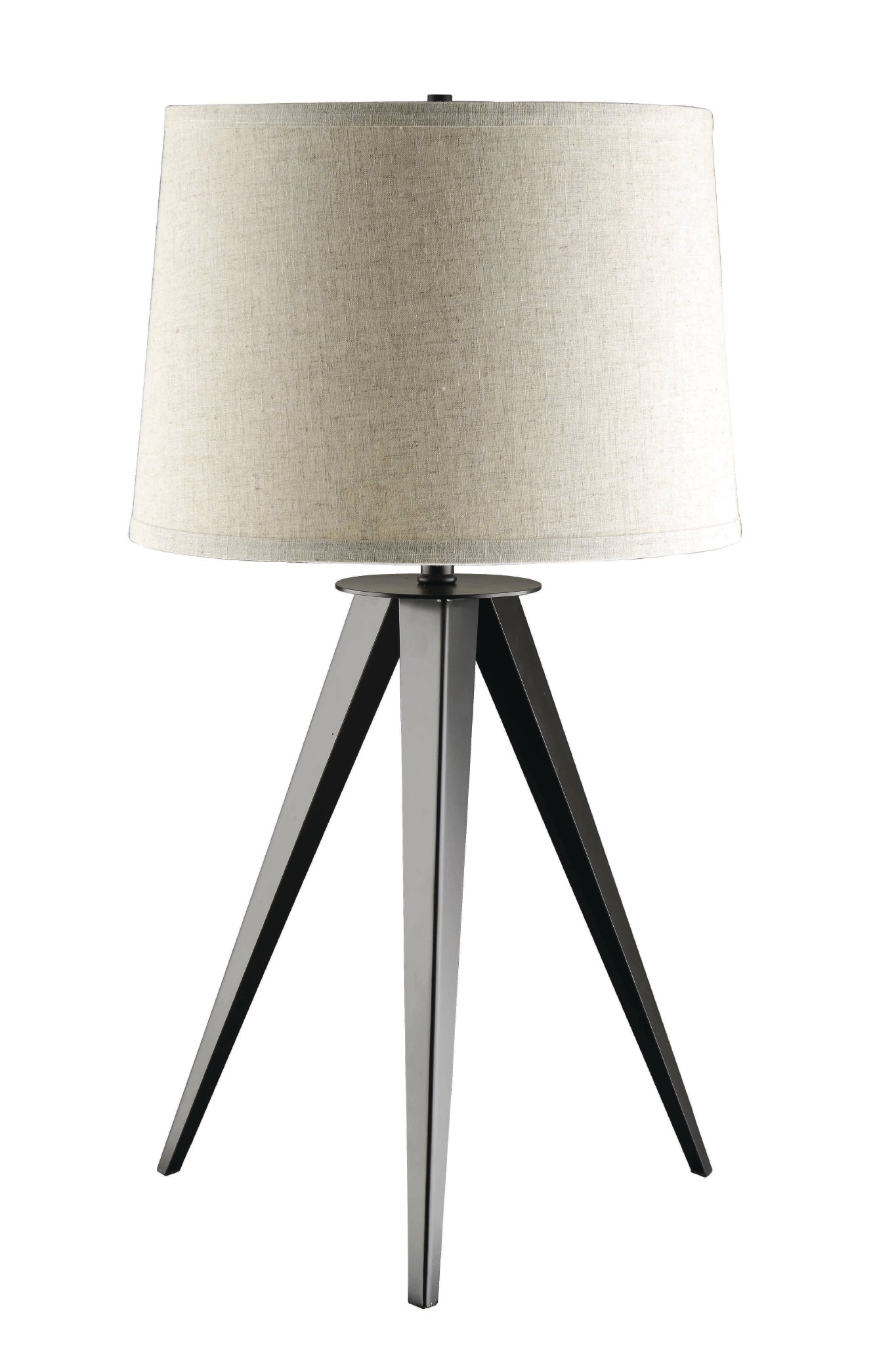 TL263 - Table Lamp