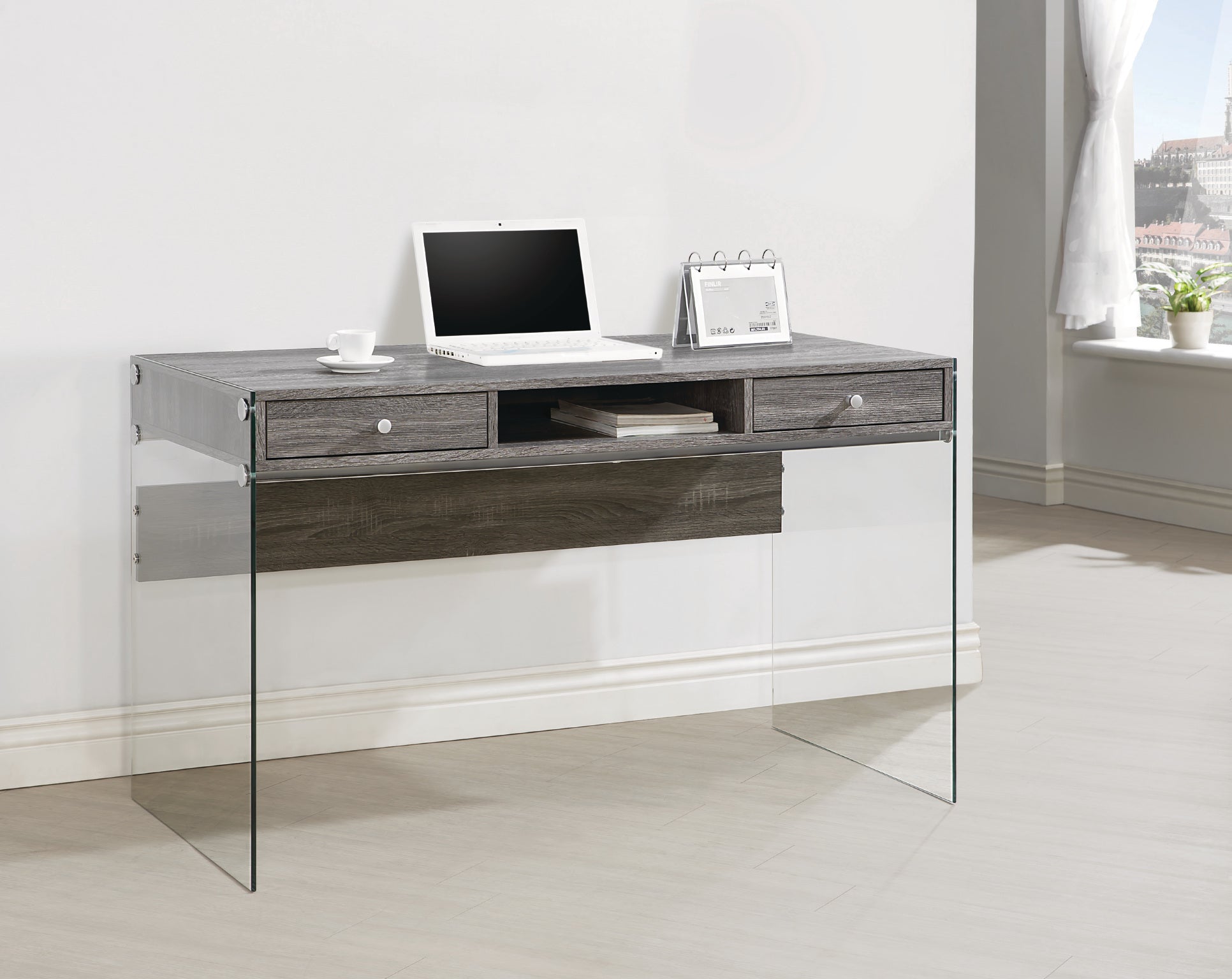 OF6407 - Office Desk