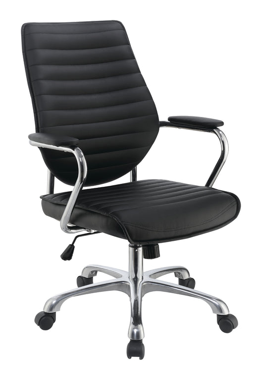 OF2182 - Office Chair