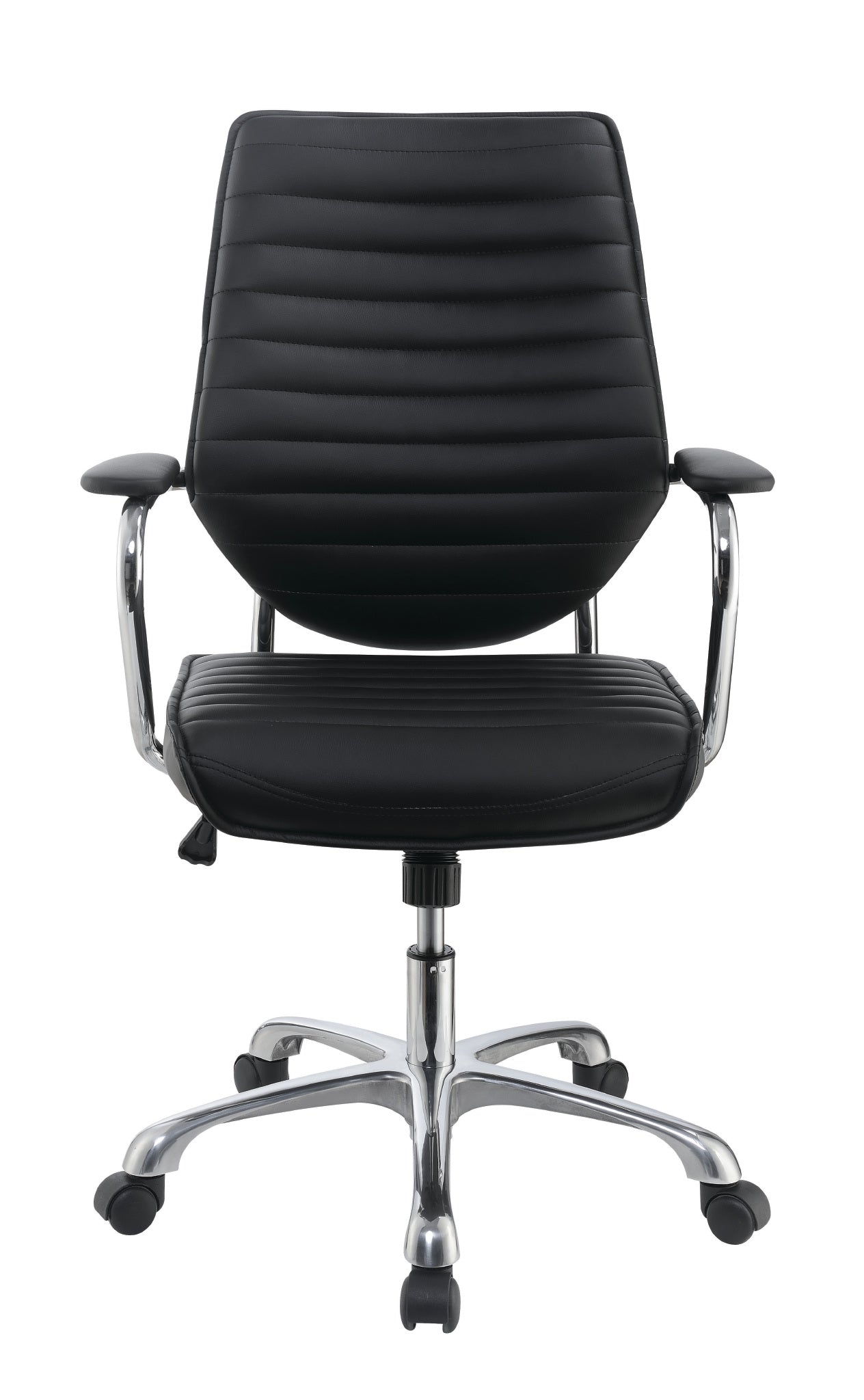 OF2182 - Office Chair