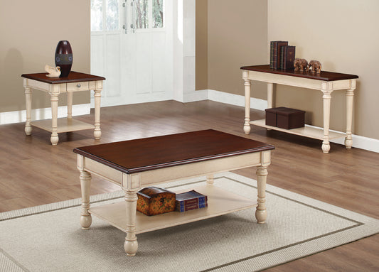 TS7882 - Occasional Table