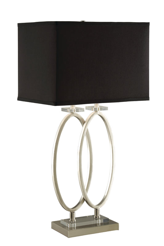 TL264 - Table Lamp