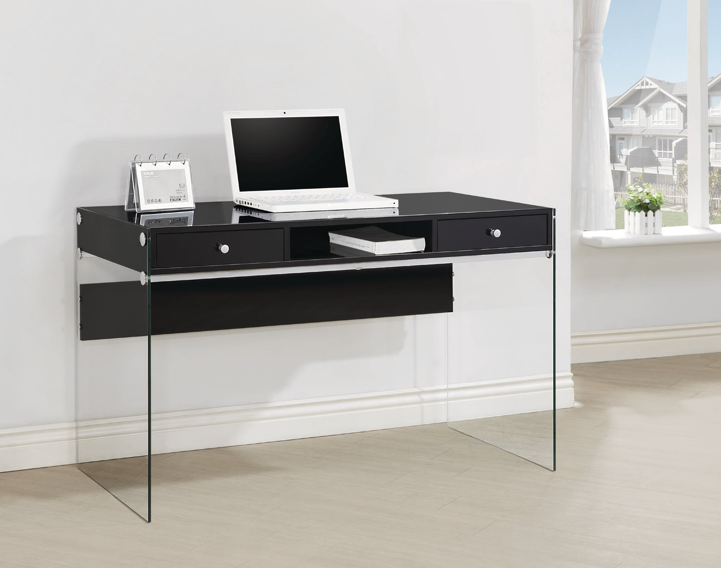 OF6409 - Office Desk