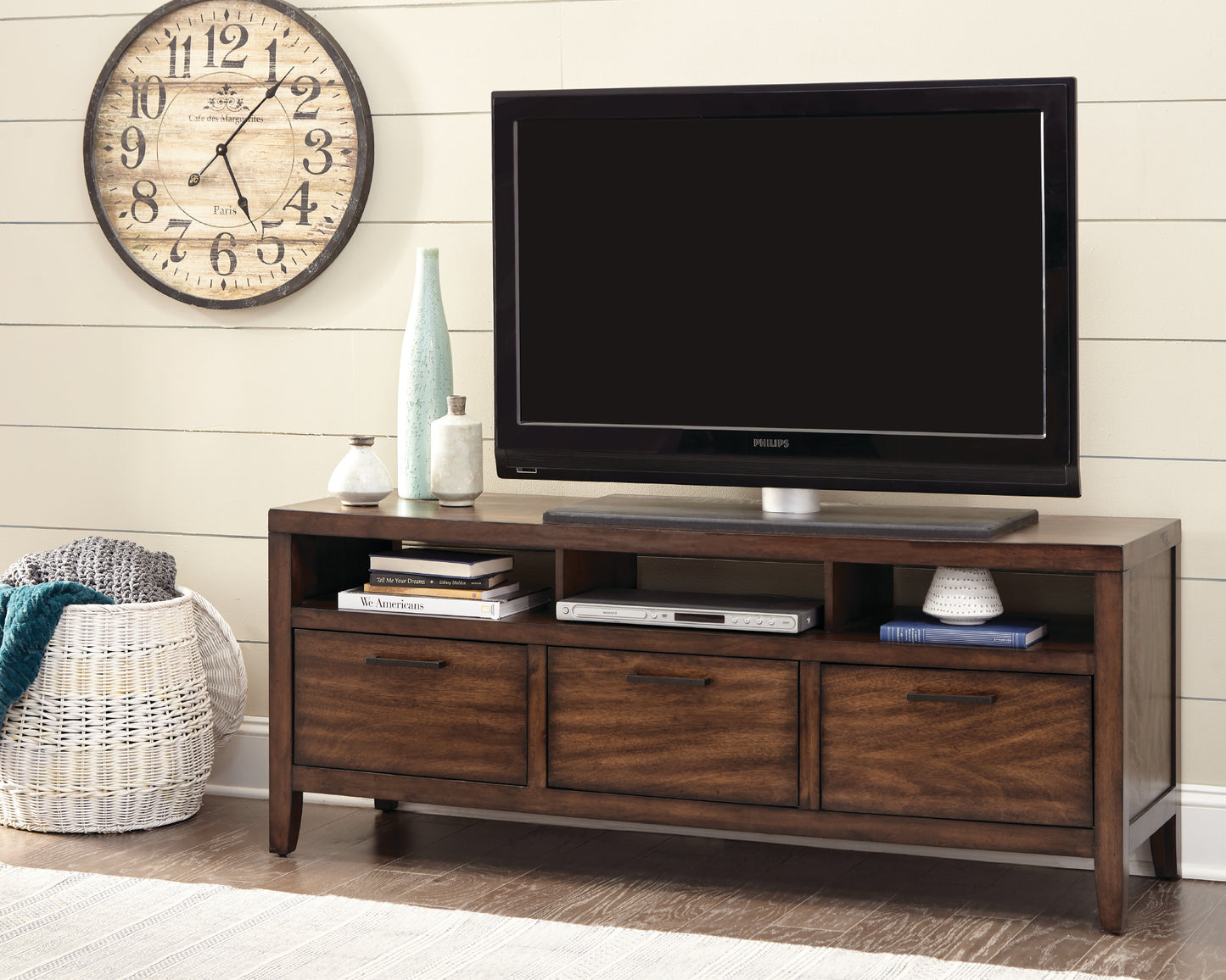 TV6139 - TV Stand