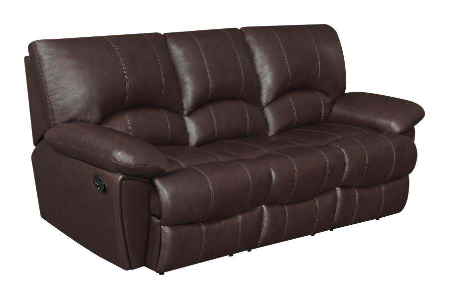 LS1134 - Sofa