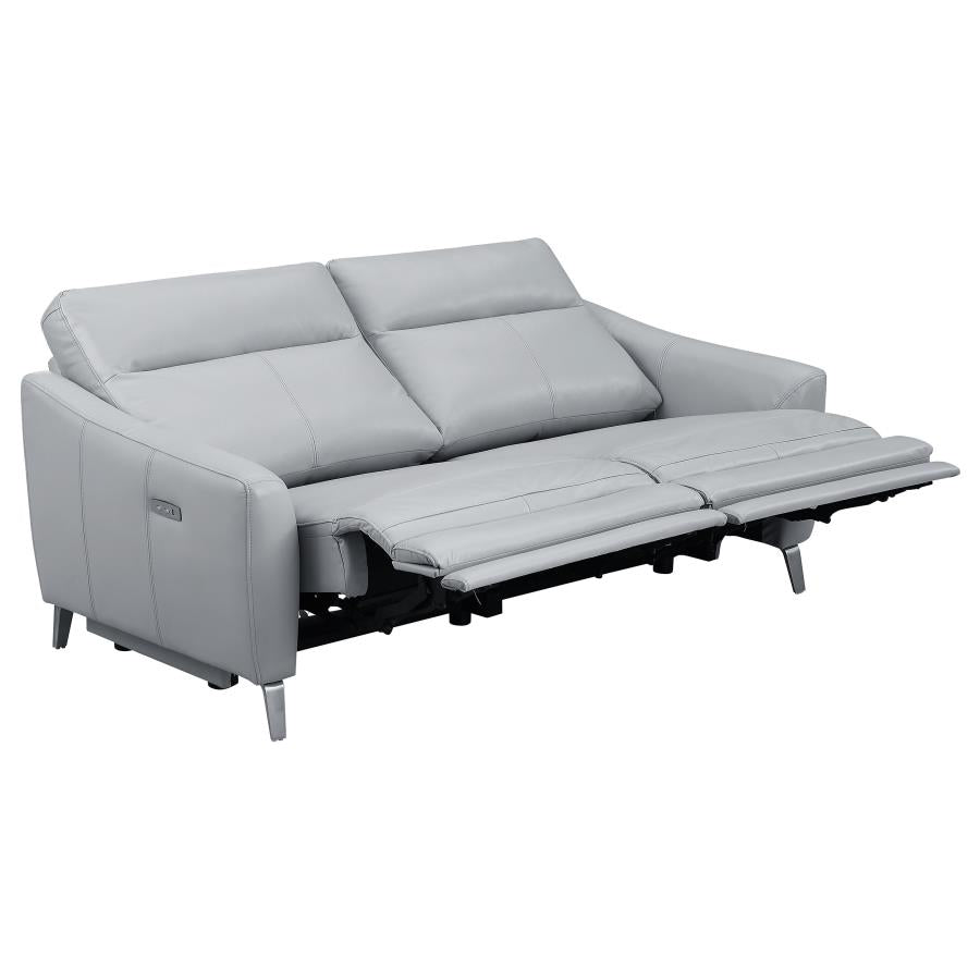 LS1152 - Sofa