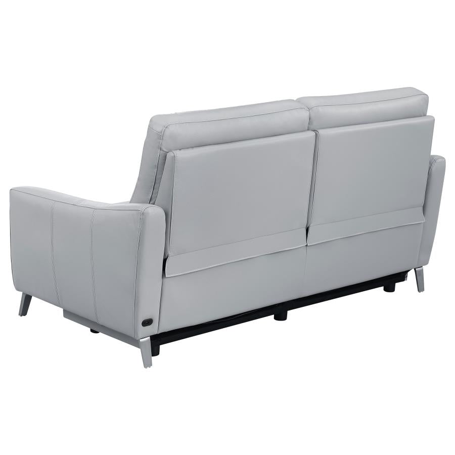 LS1152 - Sofa