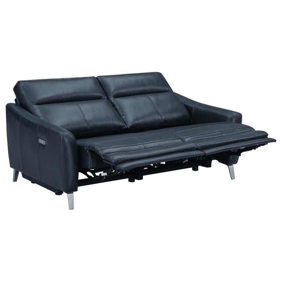 LS1151 - Sofa