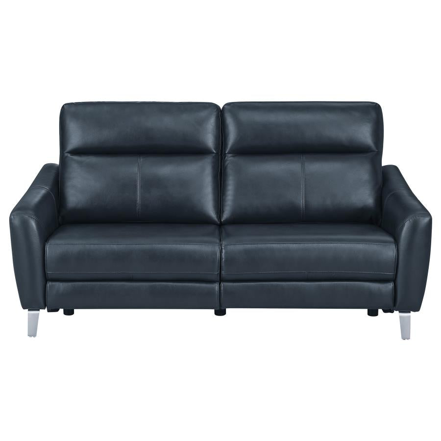 LS1151 - Sofa