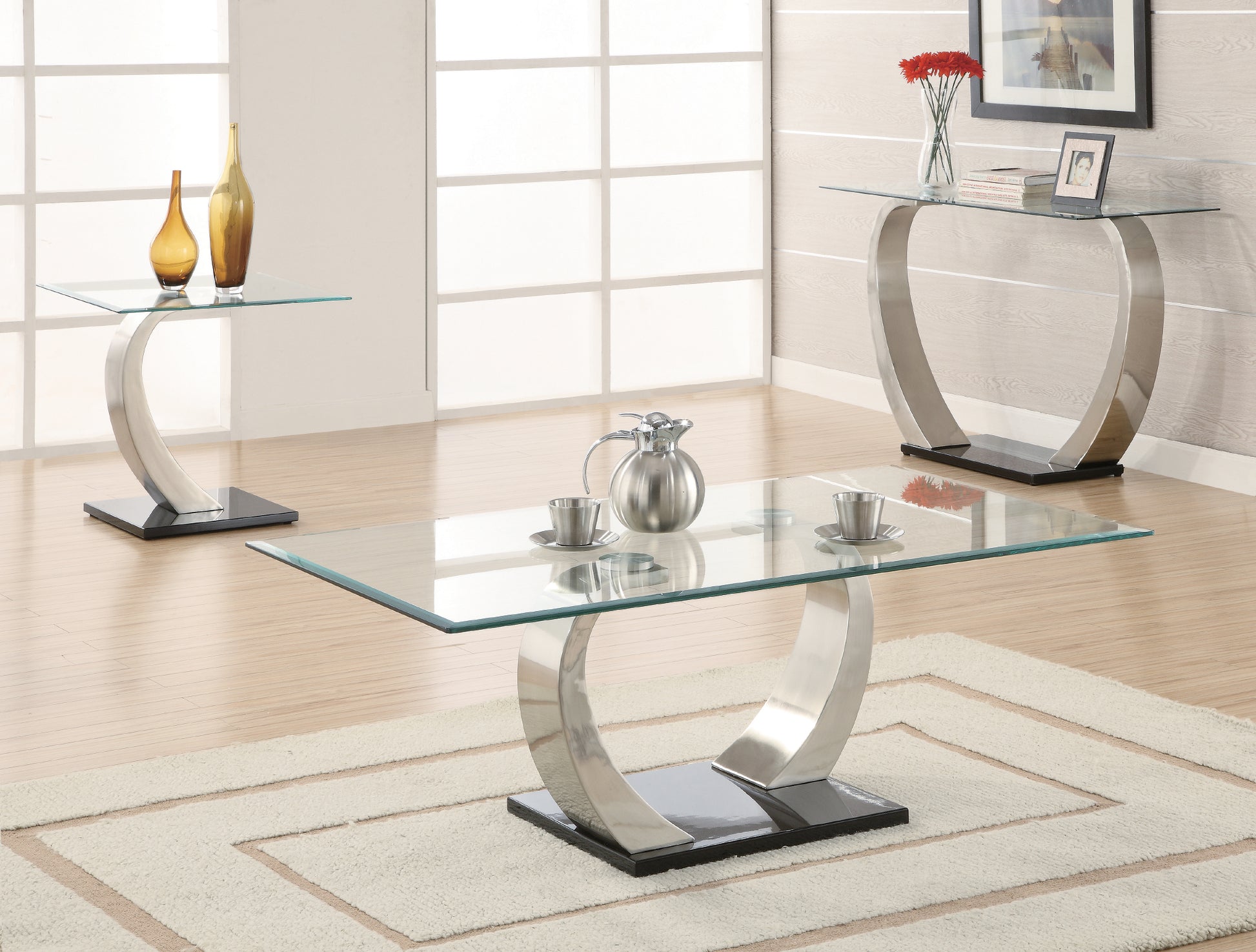 TS7919 - Occasional Table