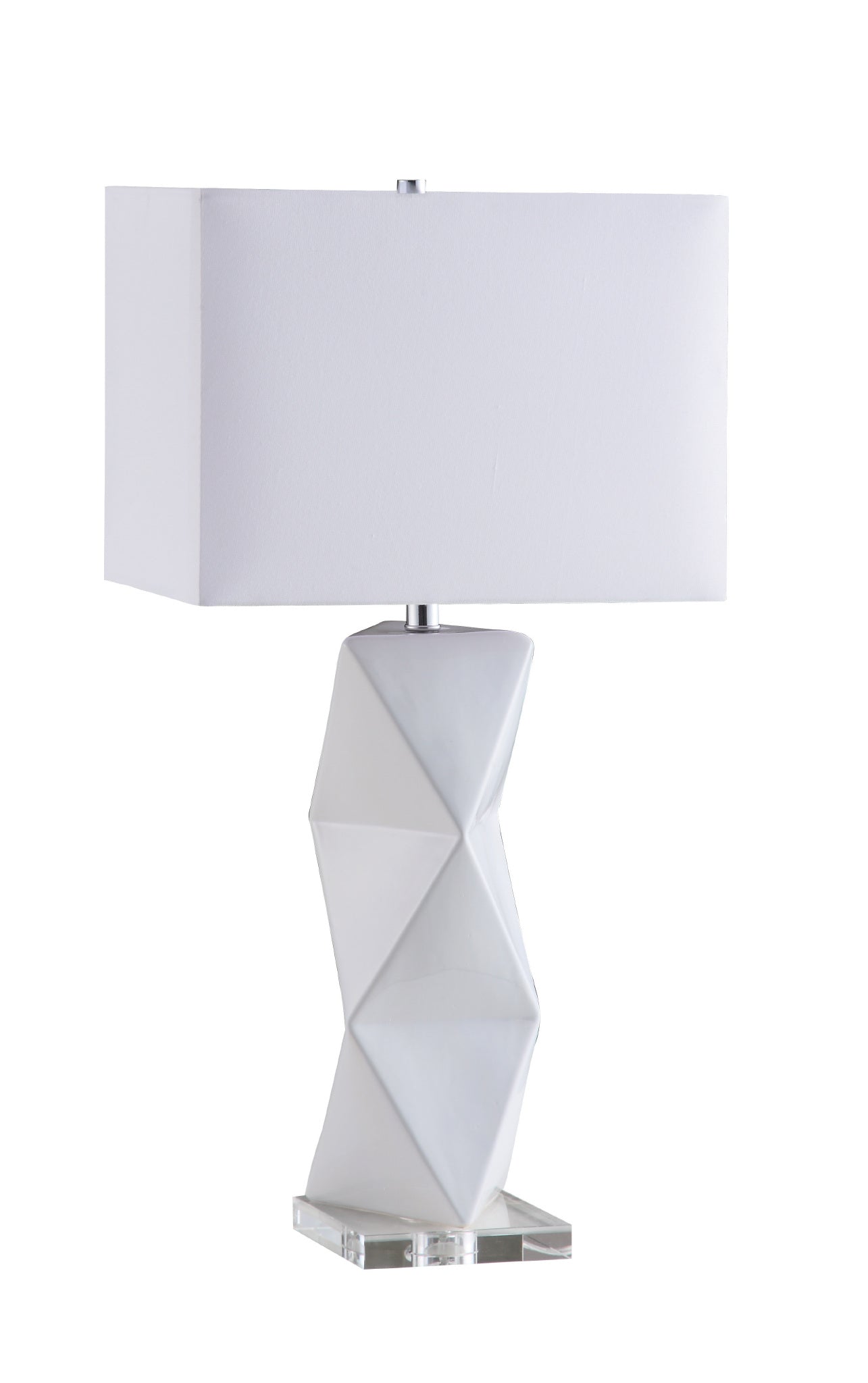 TL261 - Table Lamp
