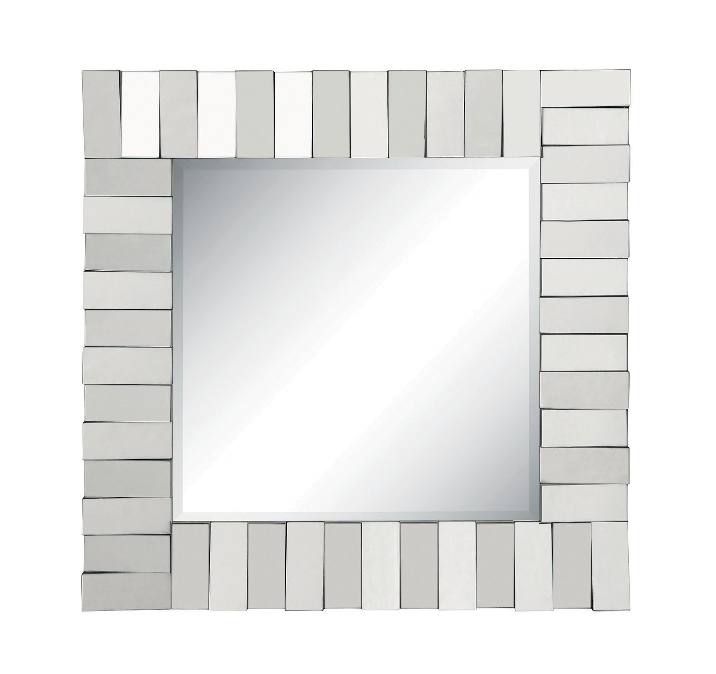 M6595 - Wall Mirror