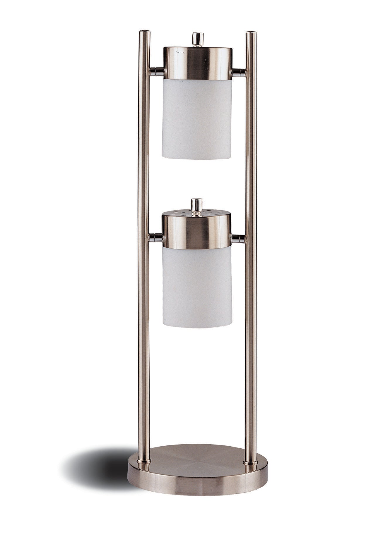TL271 - Table Lamp