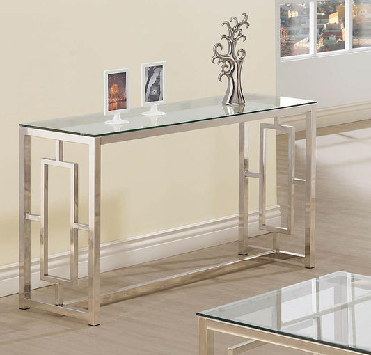 TS7929 - Console Table