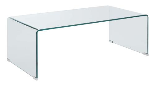 TS7921 - Occasional Table