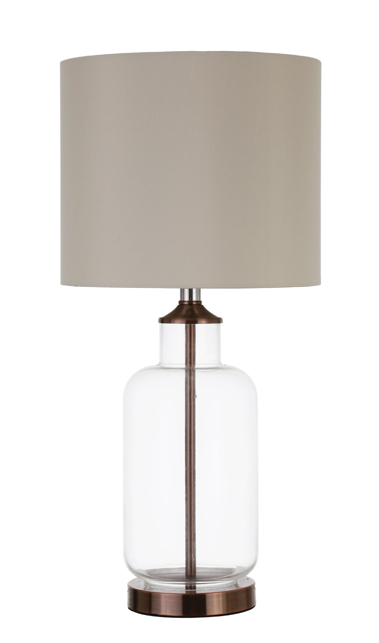 TL259 - Table Lamp