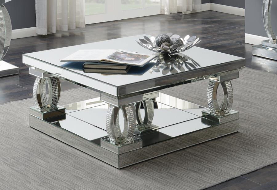 TS7937 - Occasional Table Coffee Table