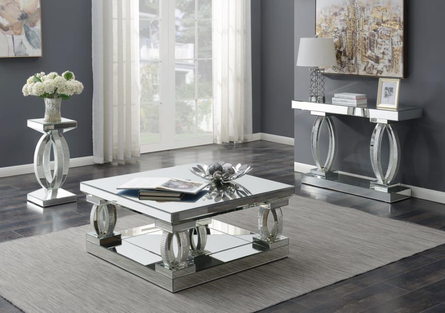 TS7937 - Occasional Table