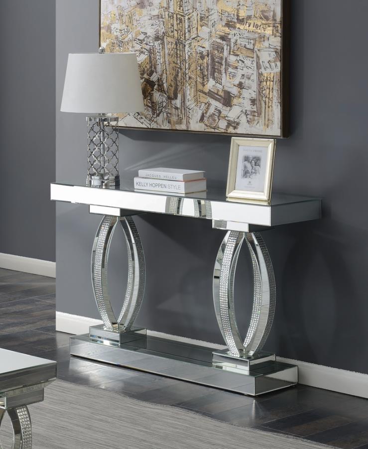 TS7937 - Occasional Table Sofa Table